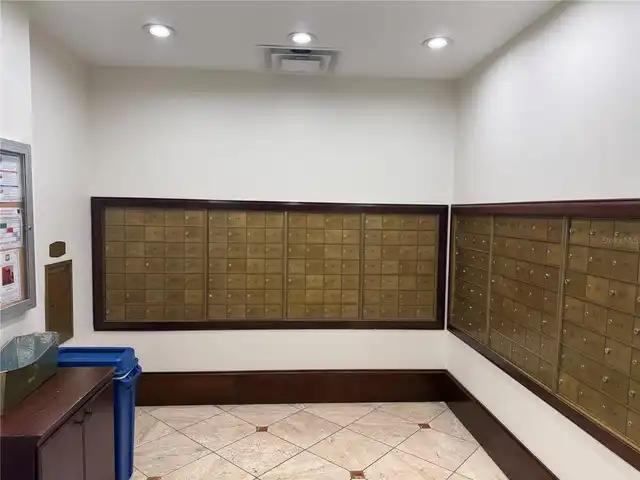 Listing Photo 40