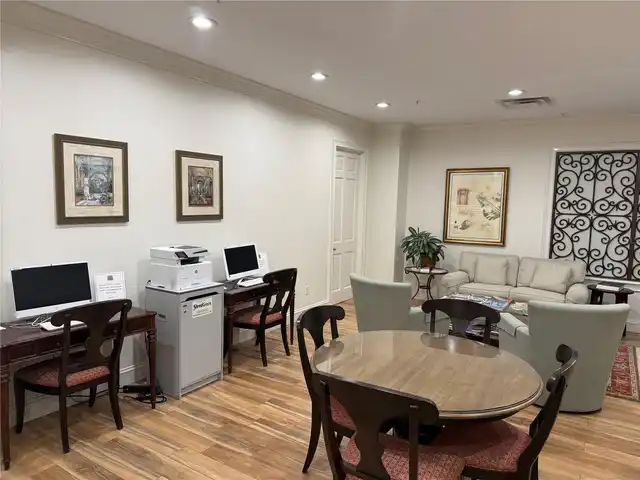 Listing Photo 41