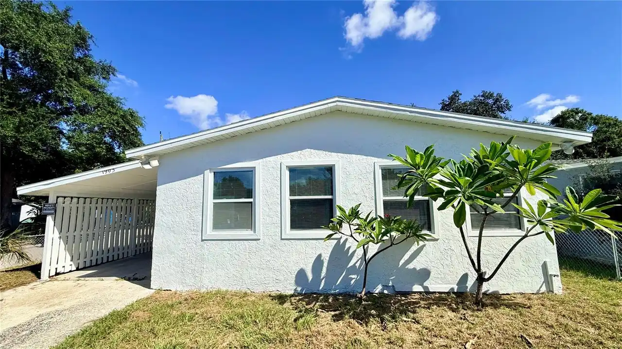 View Listing