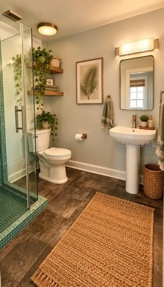 Listing Photo 8