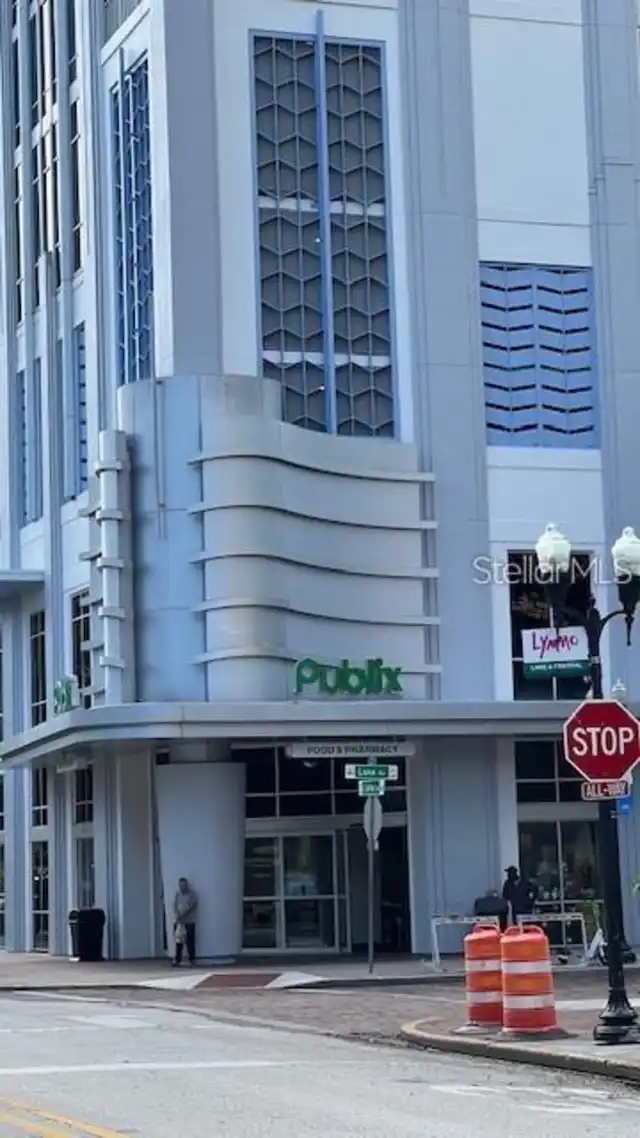 Listing Photo 19