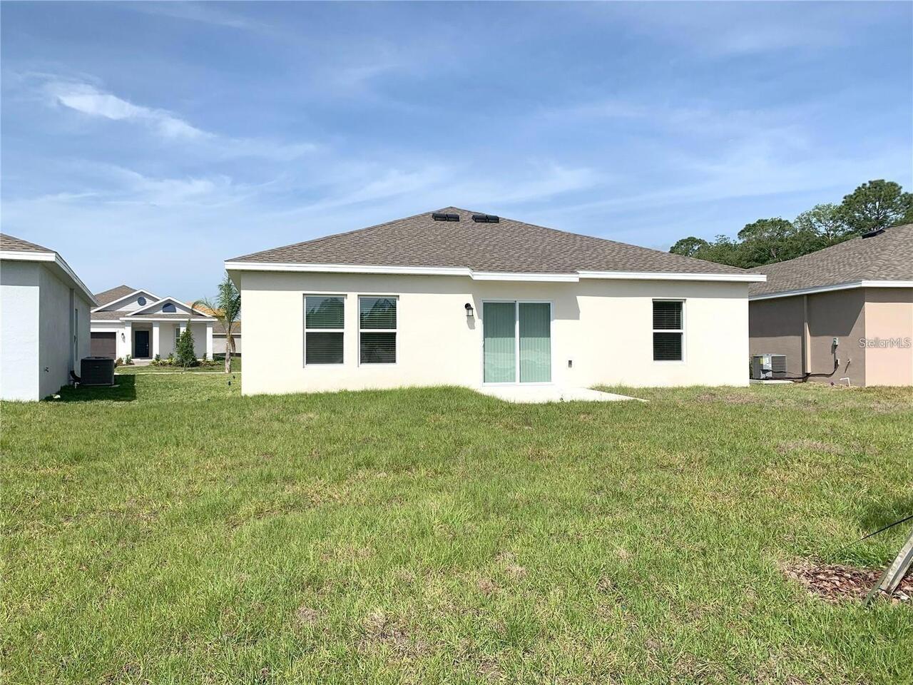 Listing Photo 20