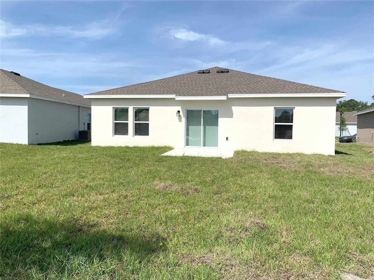 Listing Photo 21