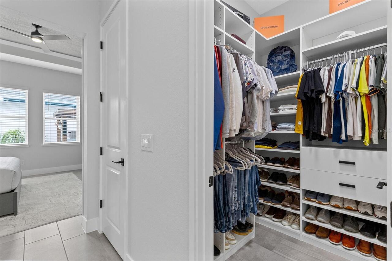 Listing Photo 22