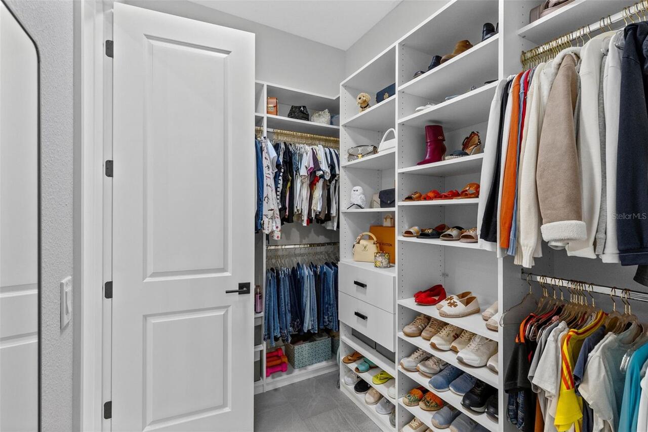 Listing Photo 23