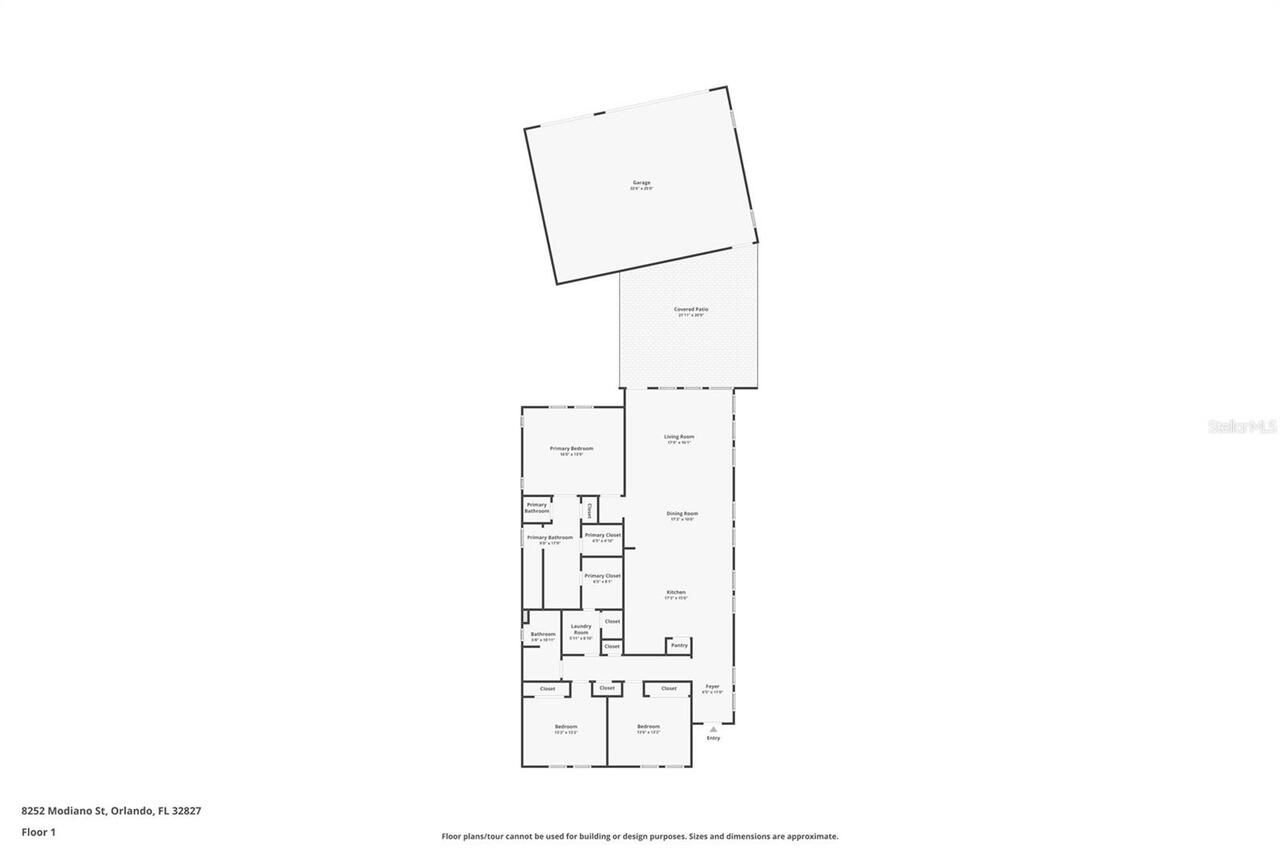 Listing Photo 41