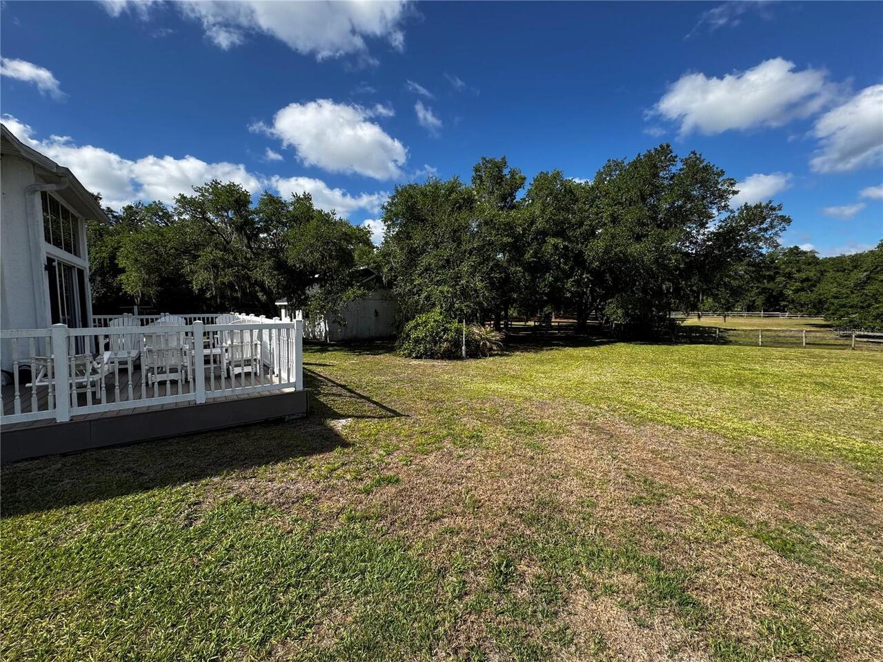 Listing Photo 6