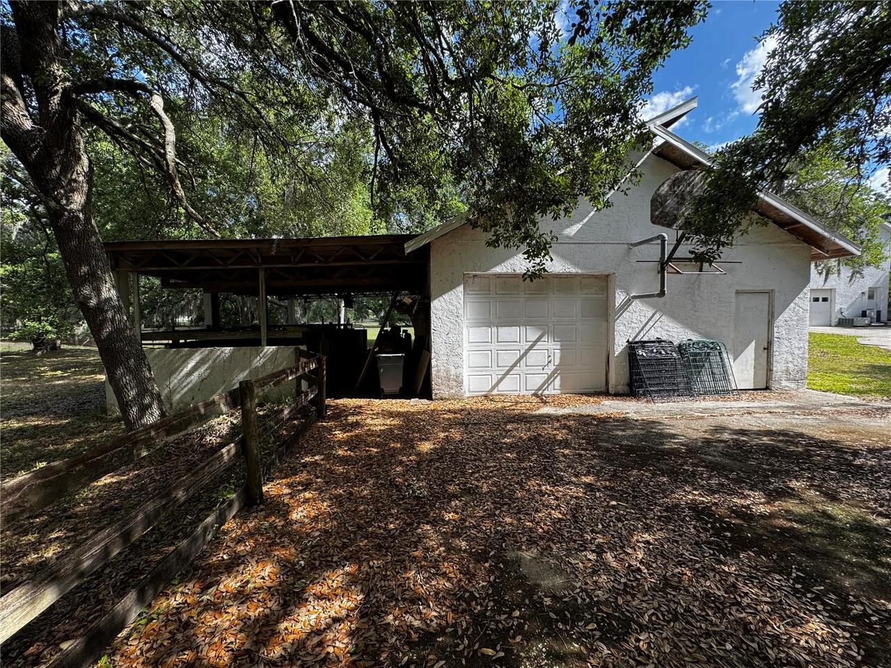 Listing Photo 9