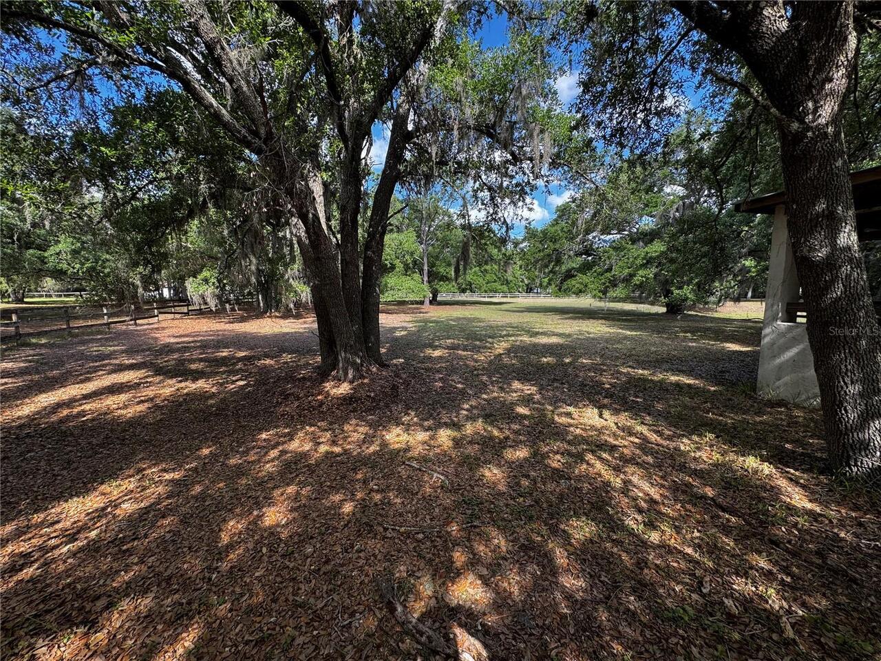 Listing Photo 16