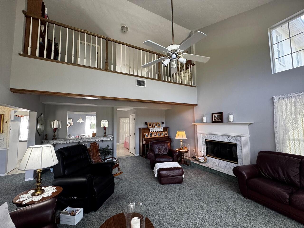 Listing Photo 20