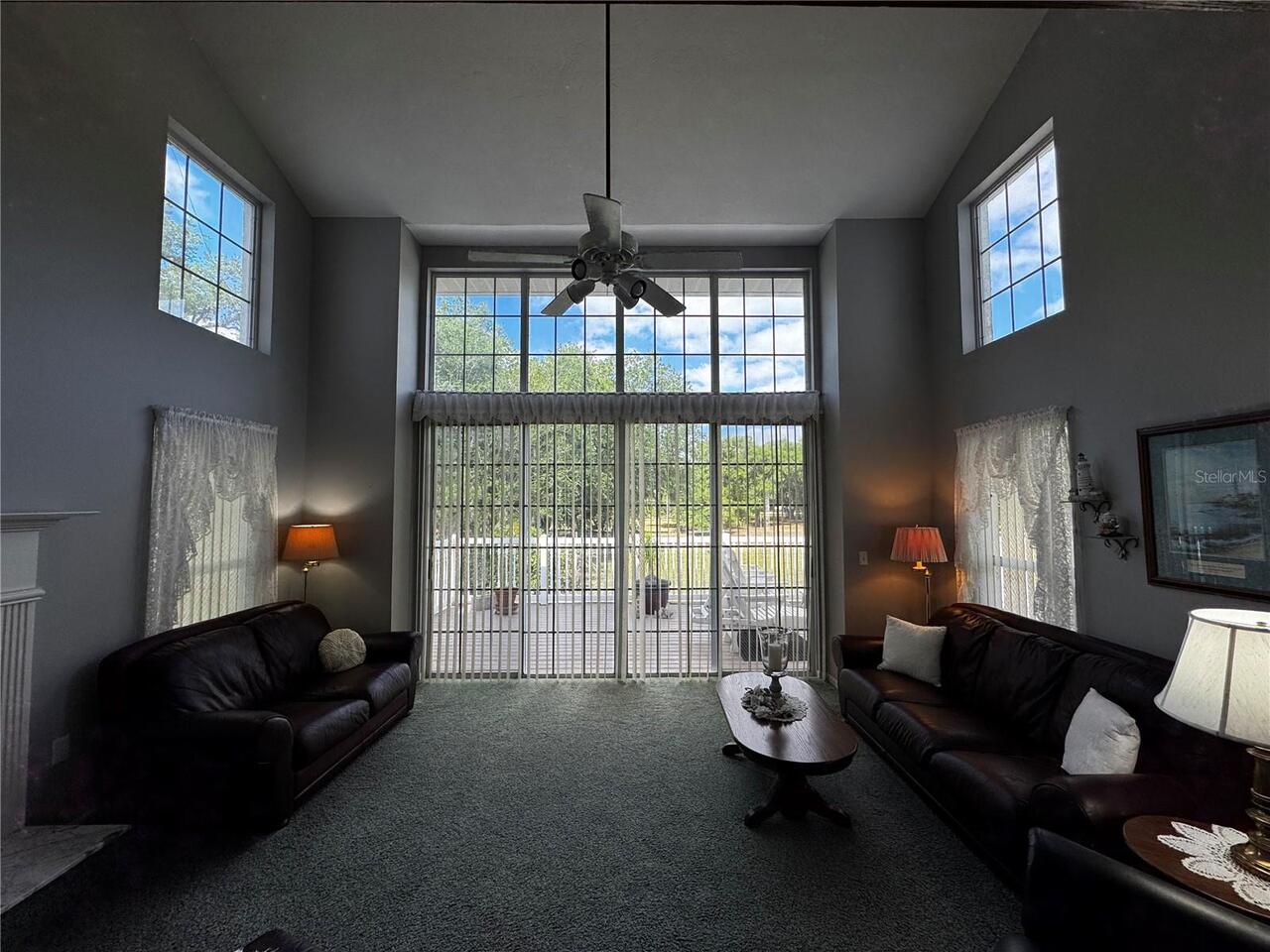 Listing Photo 21