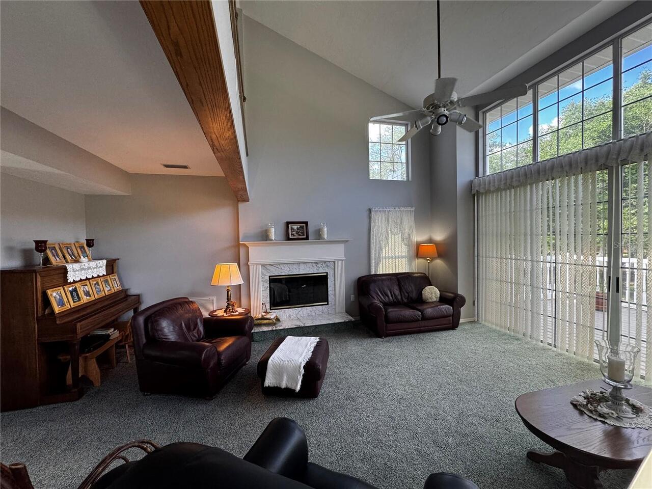 Listing Photo 22