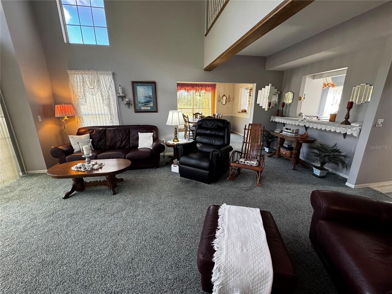 Listing Photo 23