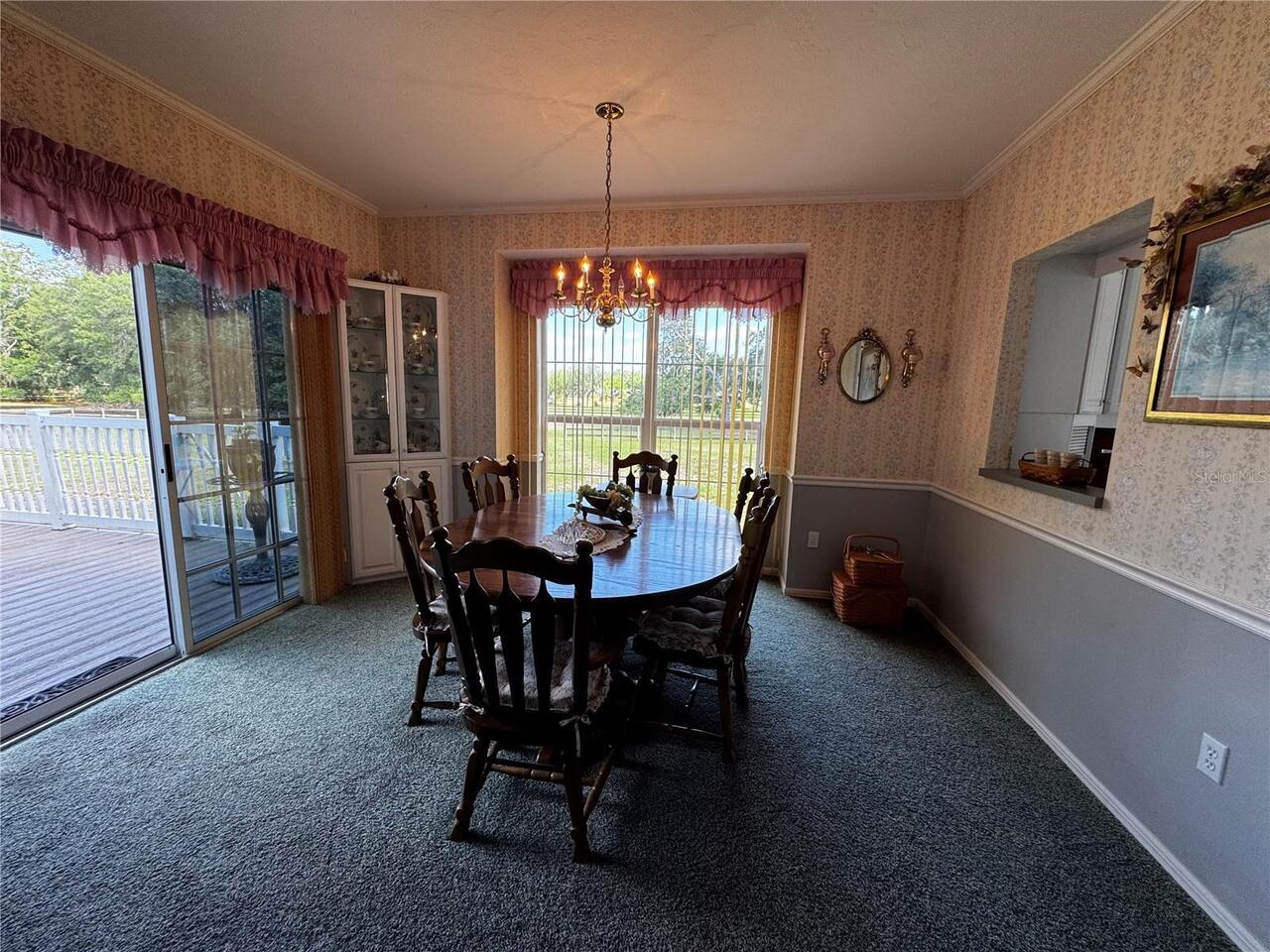 Listing Photo 27