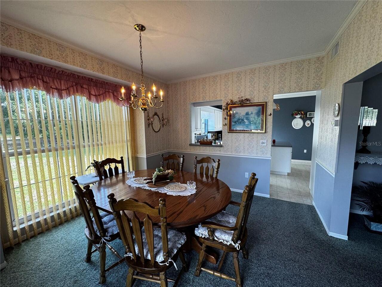 Listing Photo 28