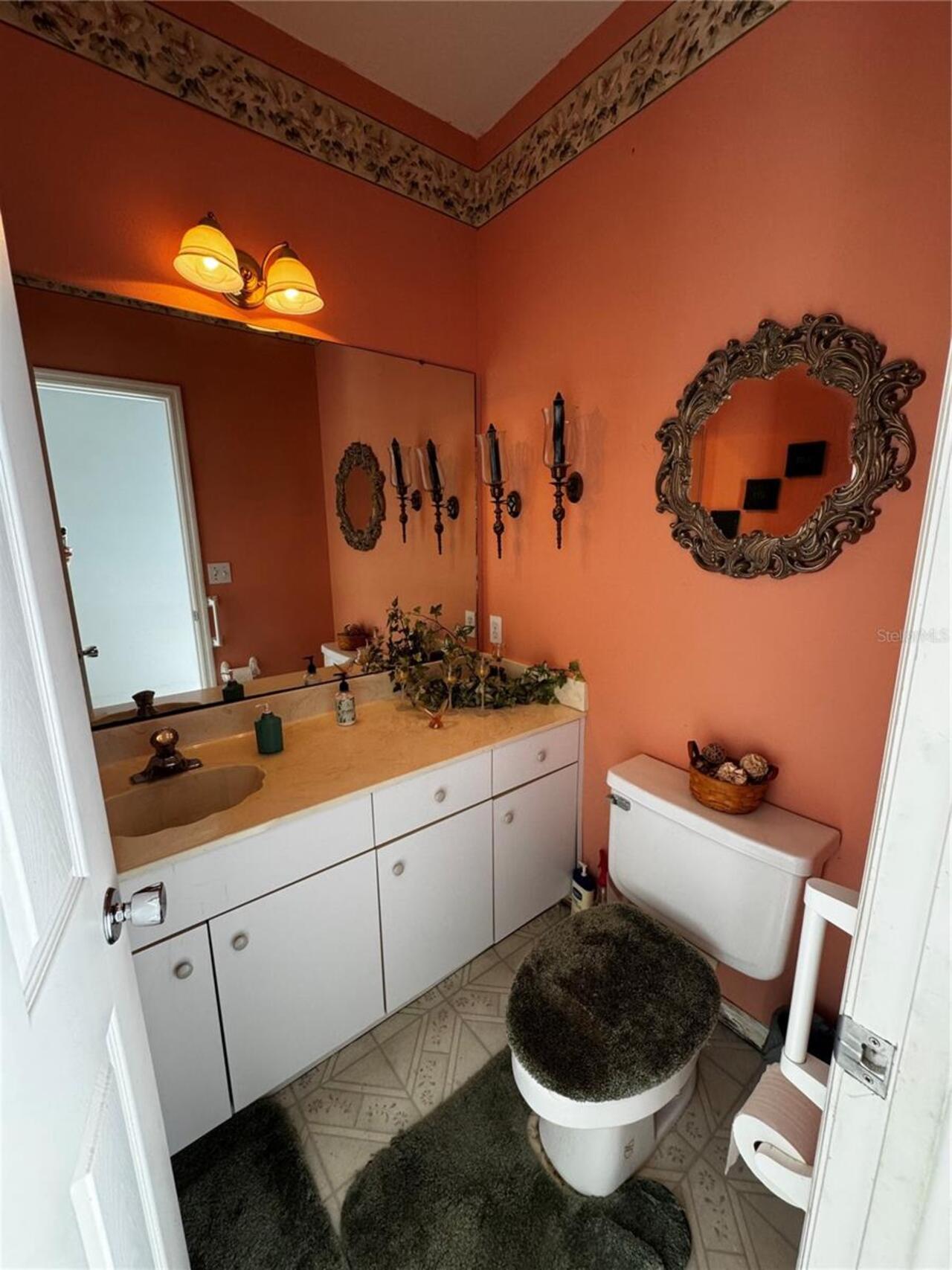 Listing Photo 31