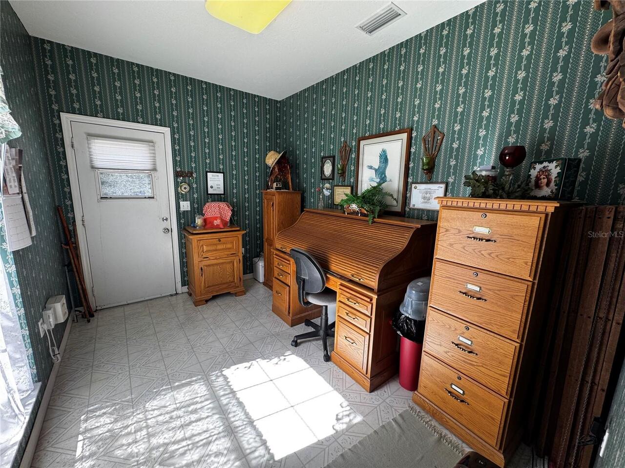 Listing Photo 32