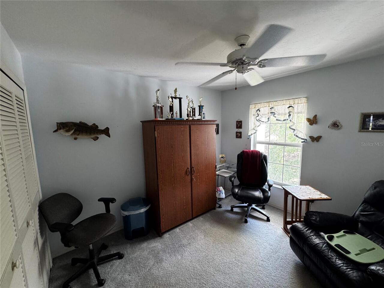 Listing Photo 41