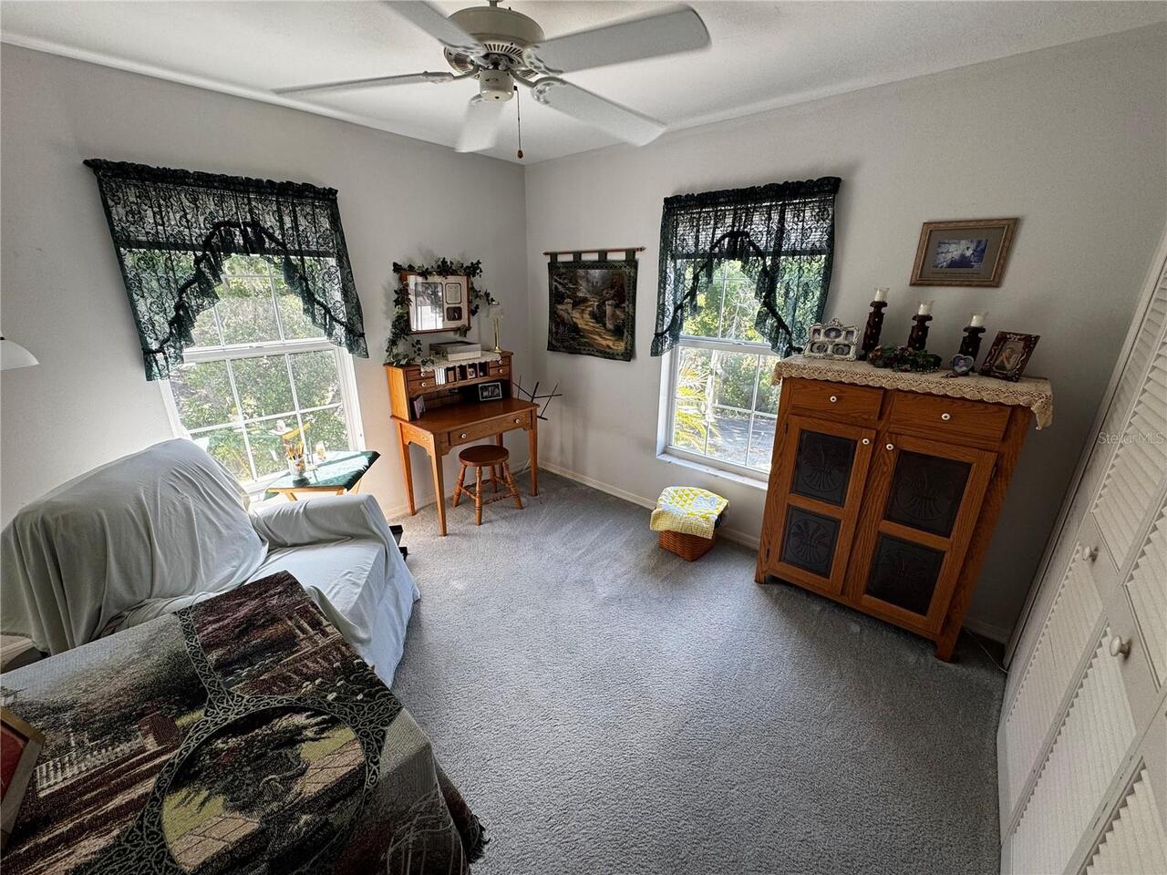 Listing Photo 42