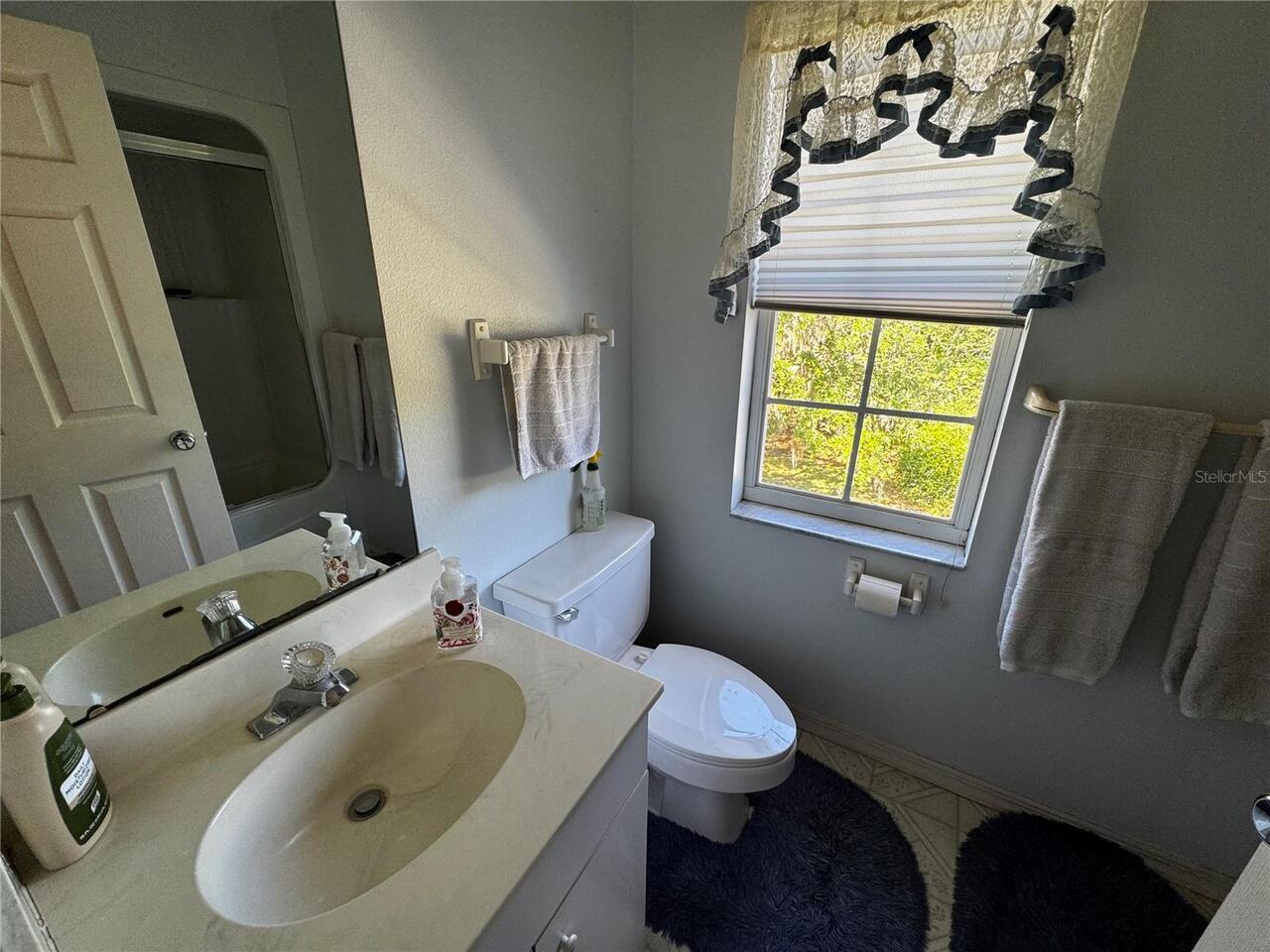 Listing Photo 45