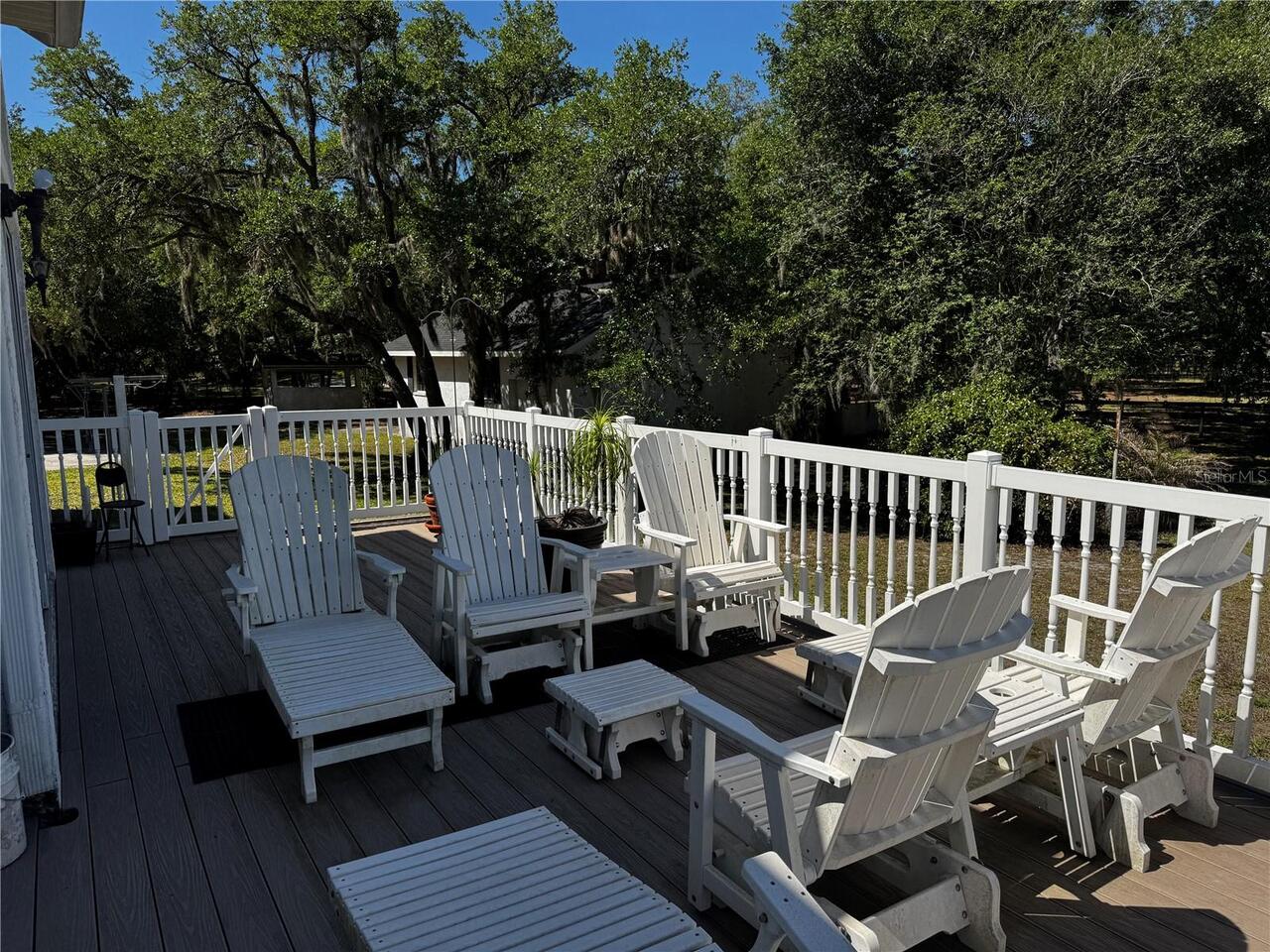 Listing Photo 47