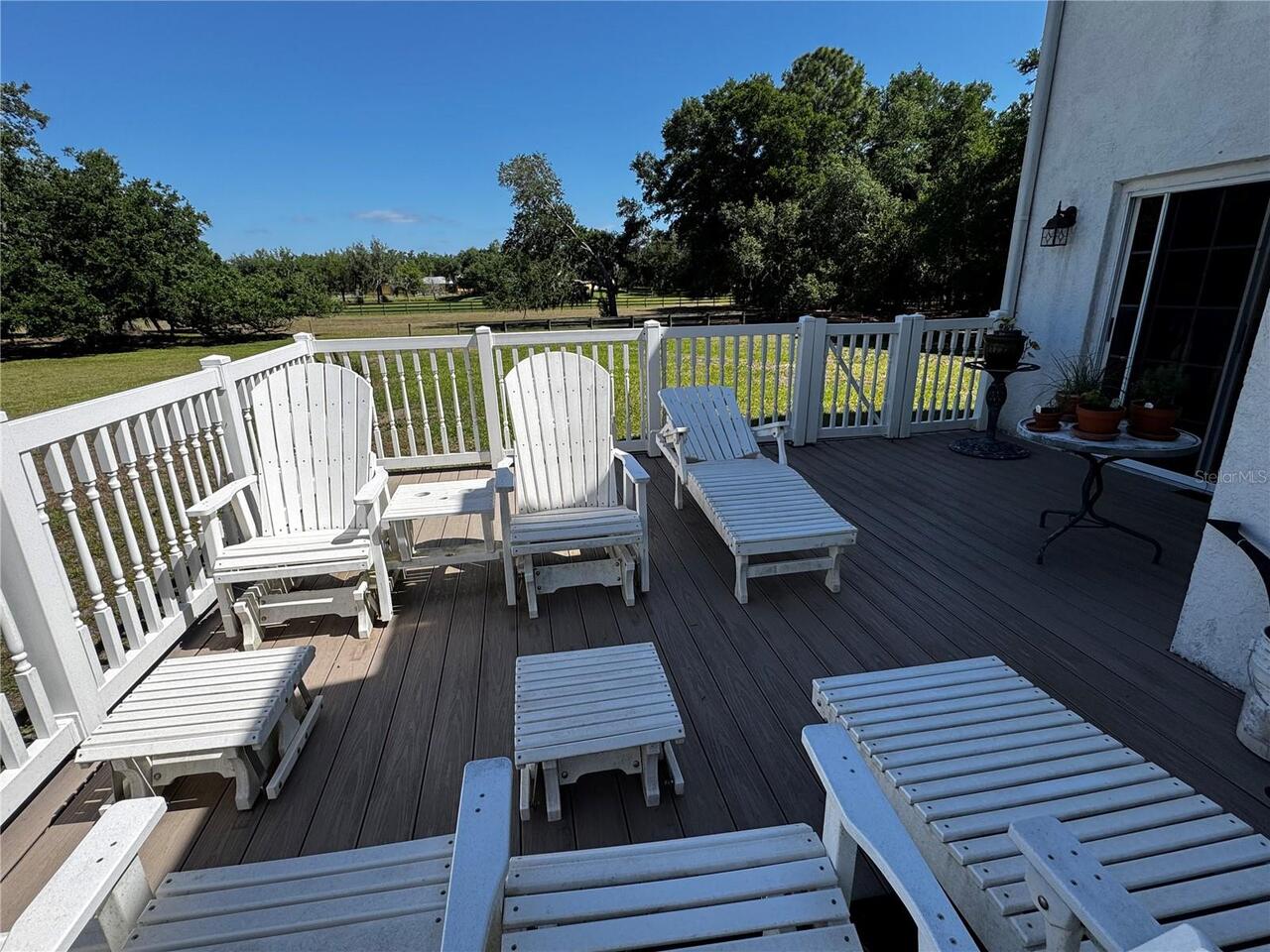 Listing Photo 48