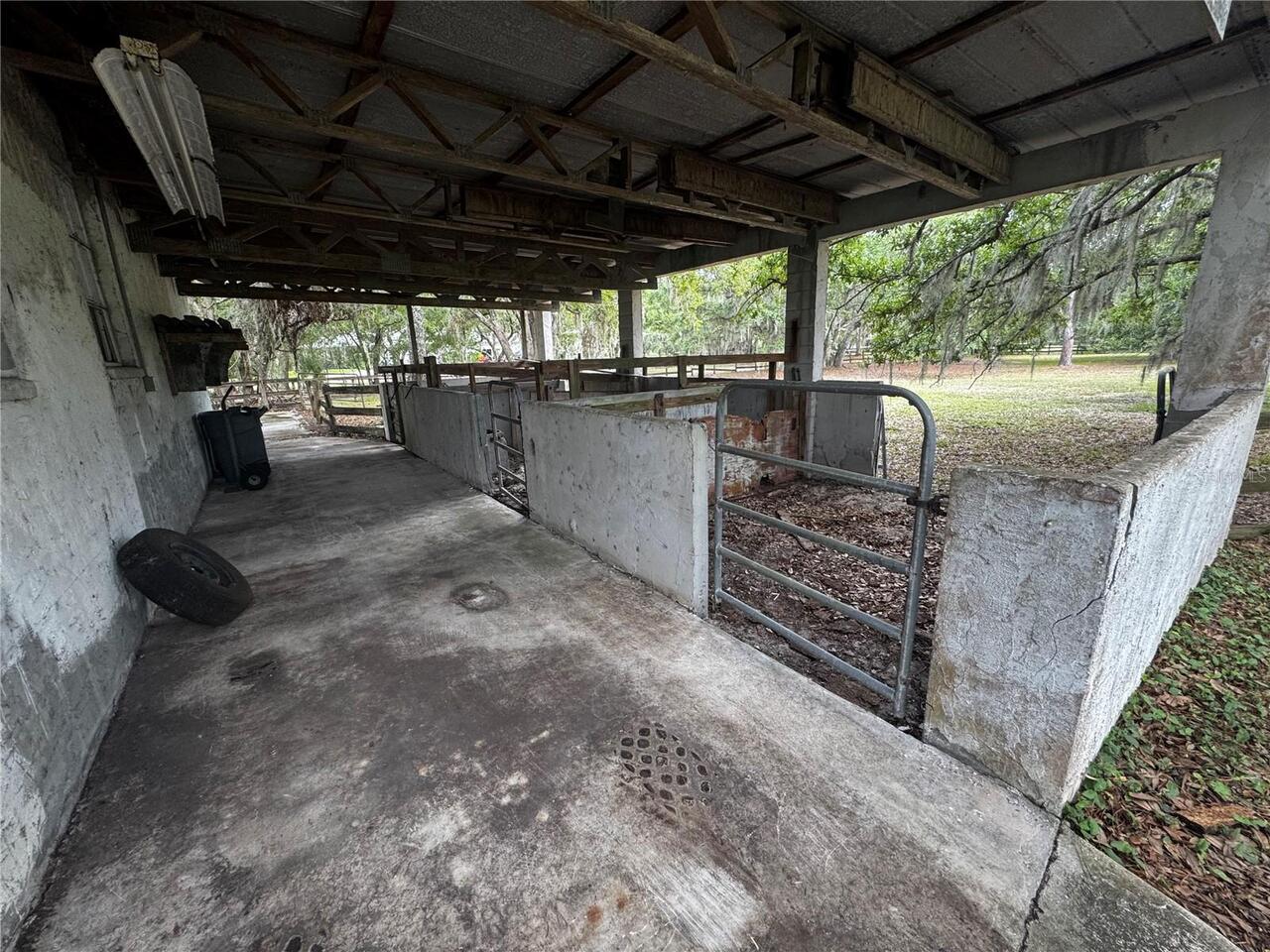 Listing Photo 13
