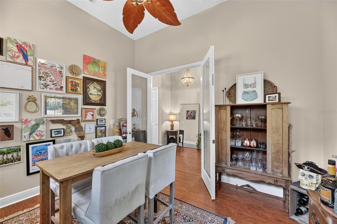 Listing Photo 11