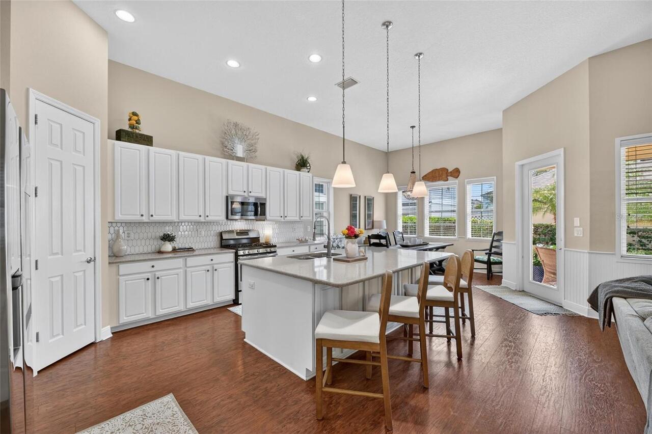 Listing Photo 15