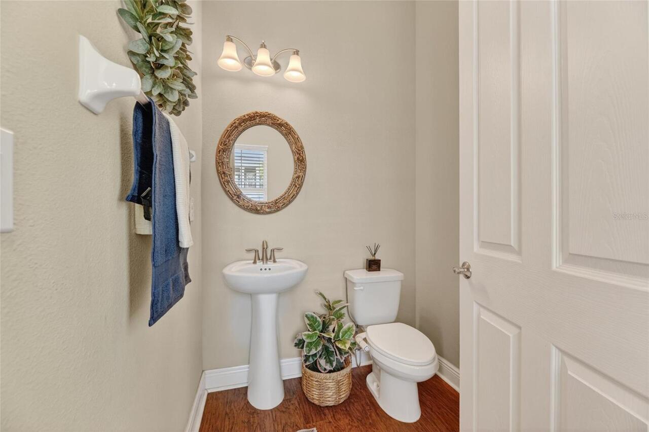 Listing Photo 32
