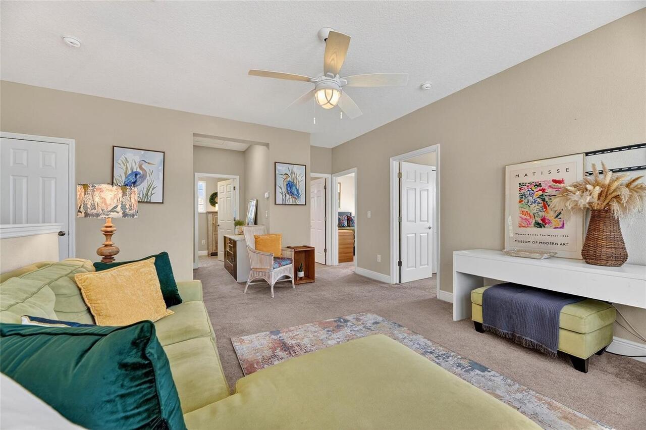 Listing Photo 38