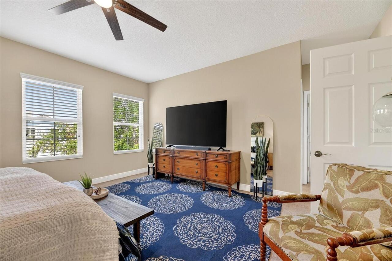 Listing Photo 42
