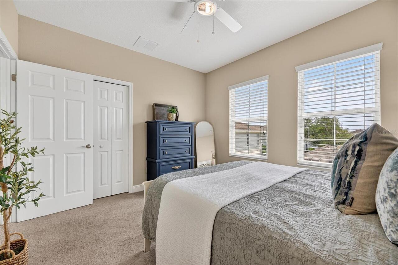 Listing Photo 52