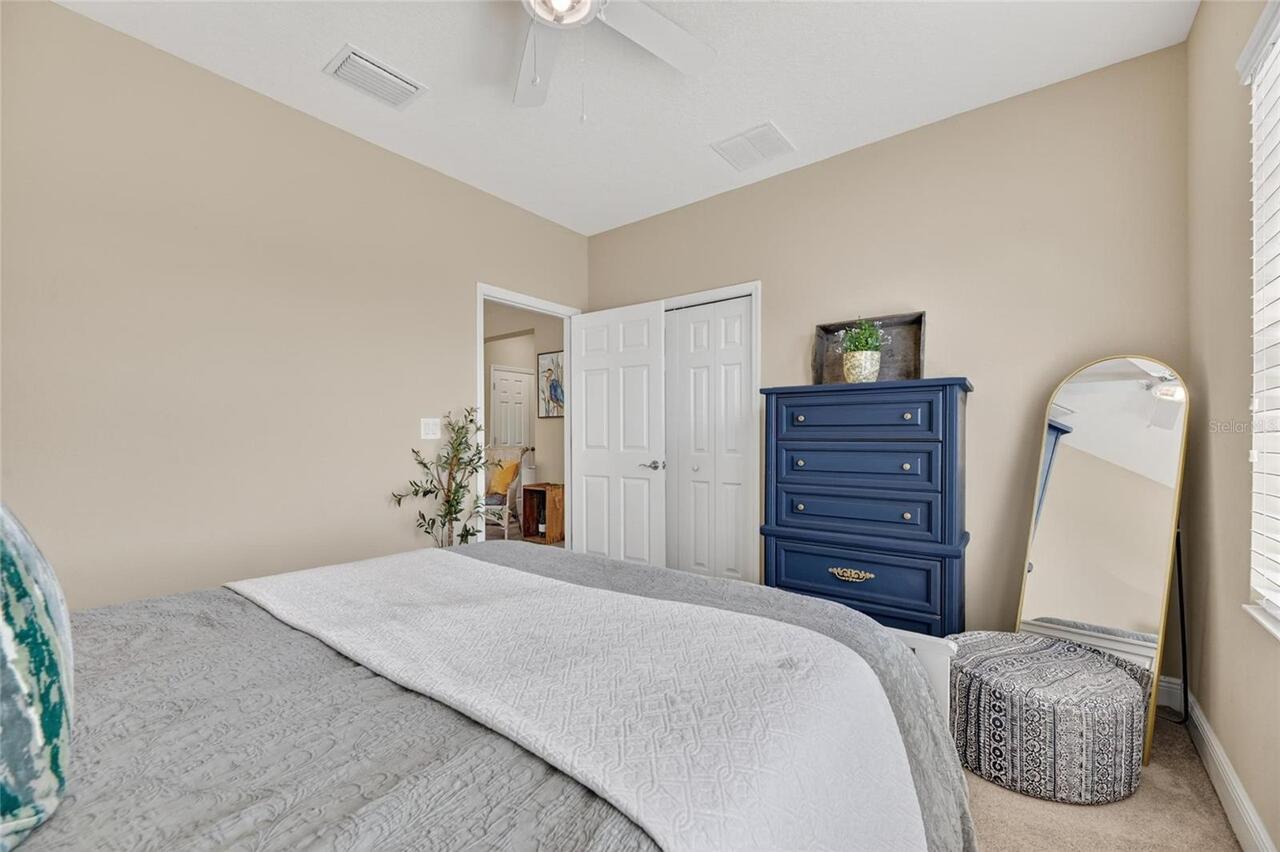 Listing Photo 53