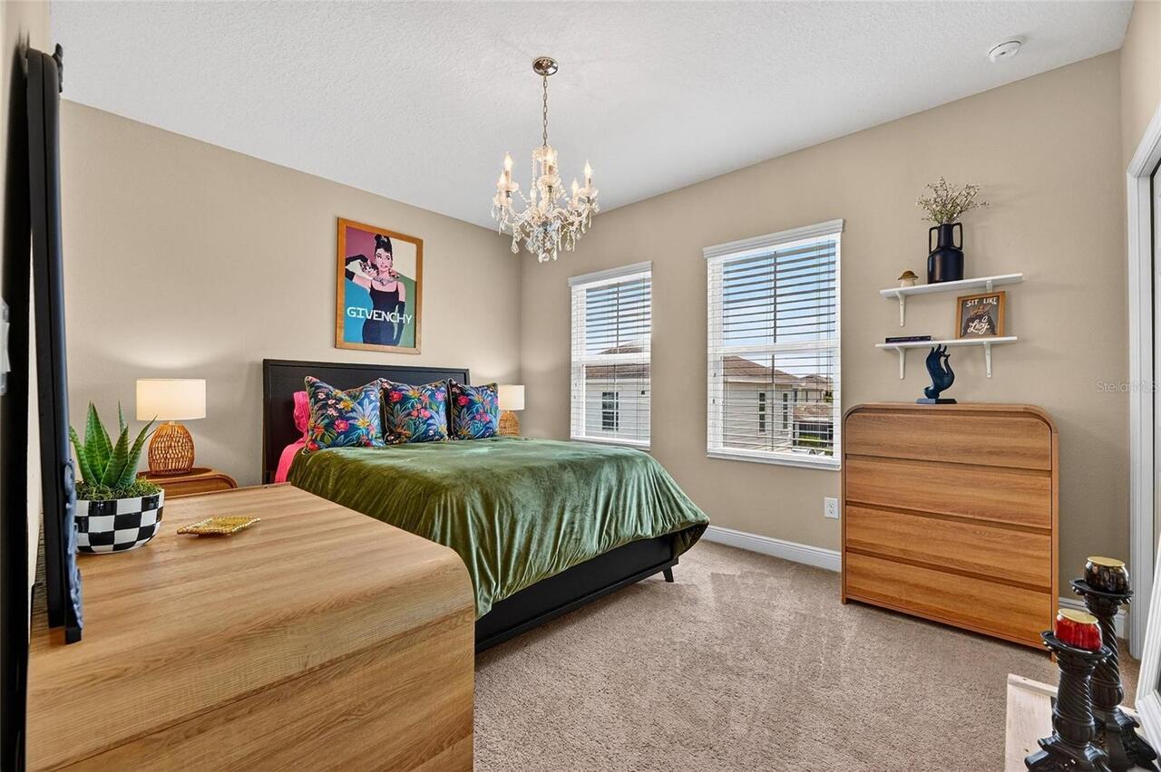 Listing Photo 54