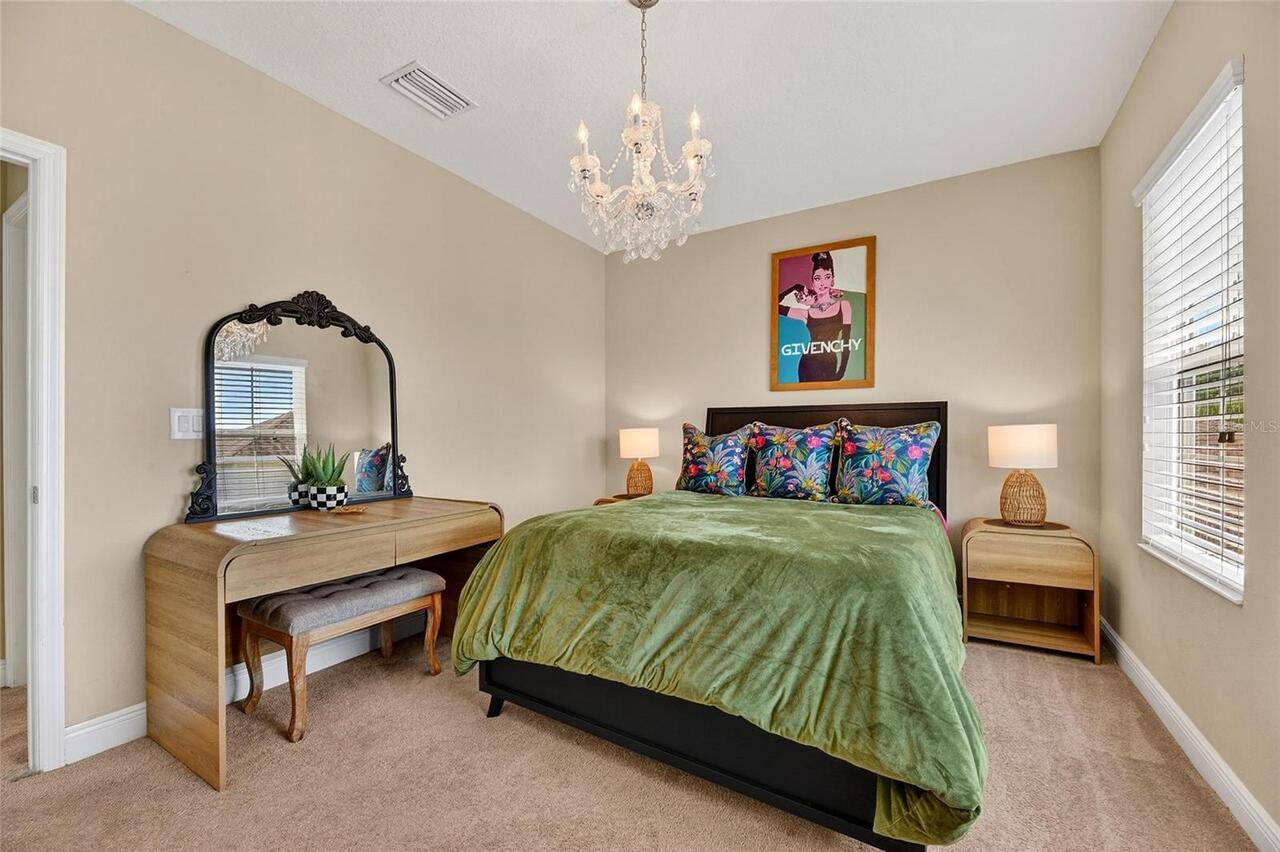 Listing Photo 55
