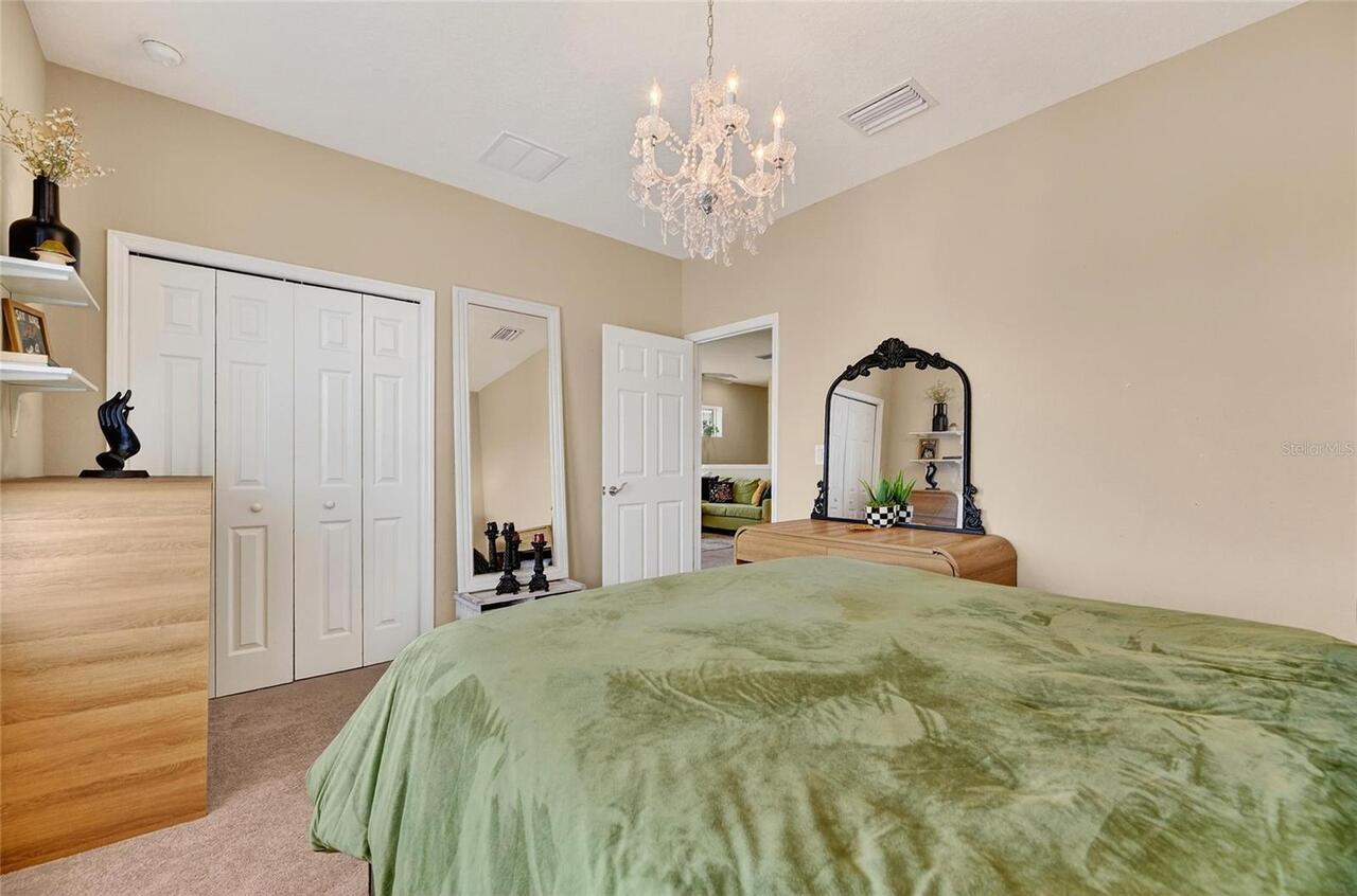 Listing Photo 56