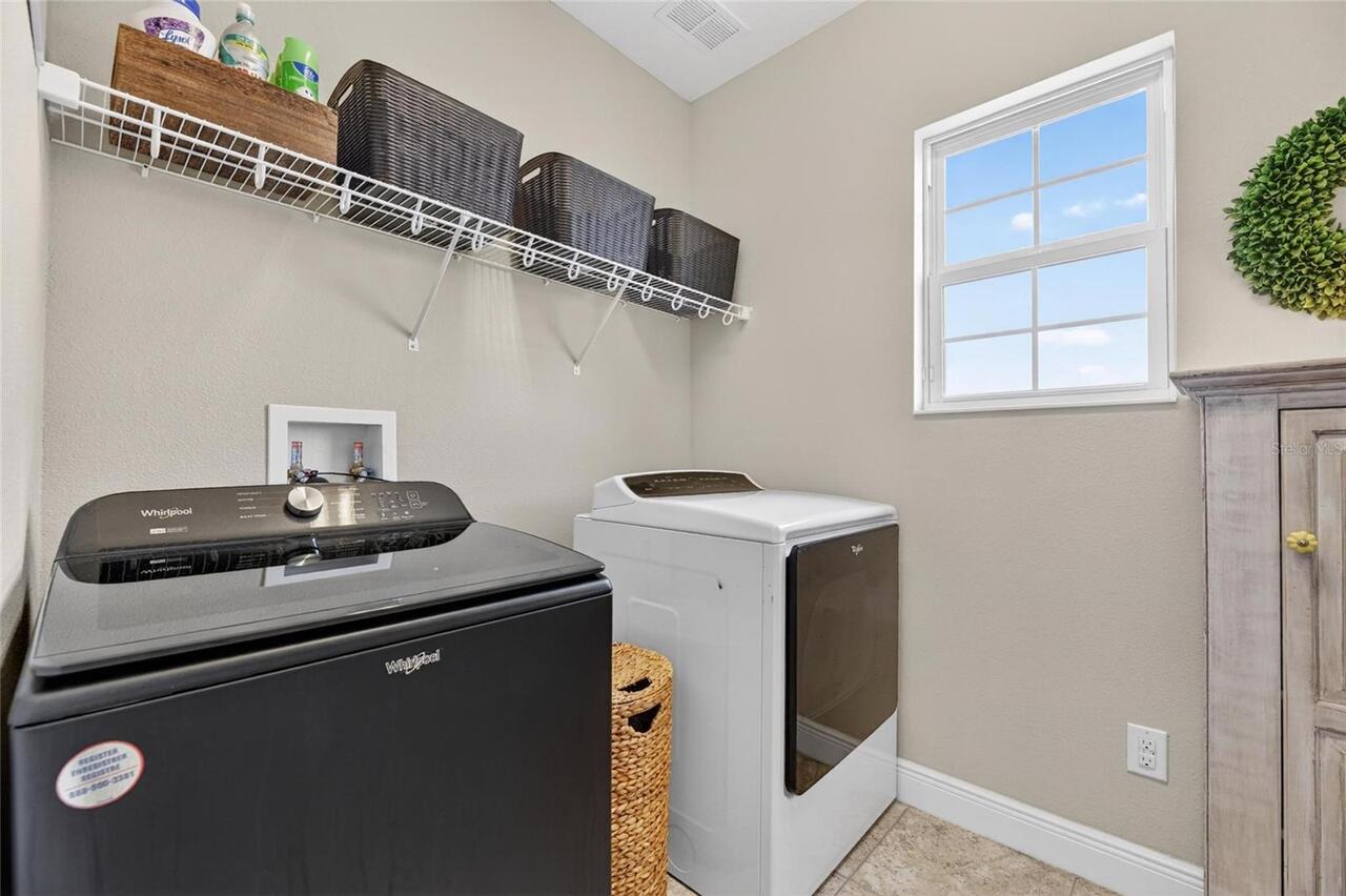 Listing Photo 58