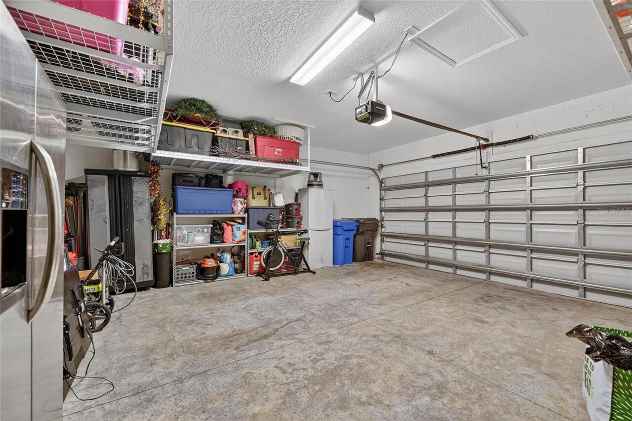 Listing Photo 61