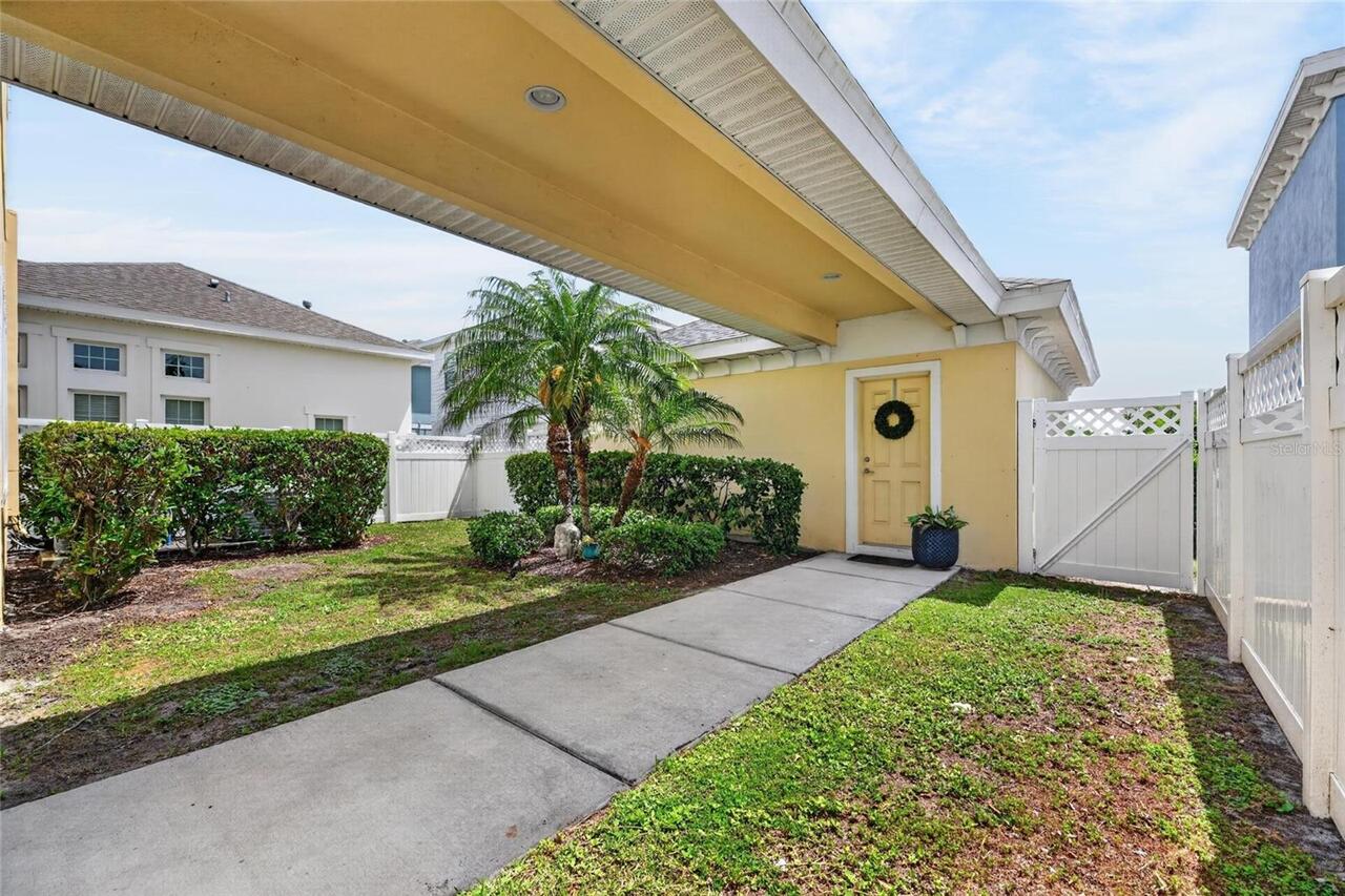 Listing Photo 62