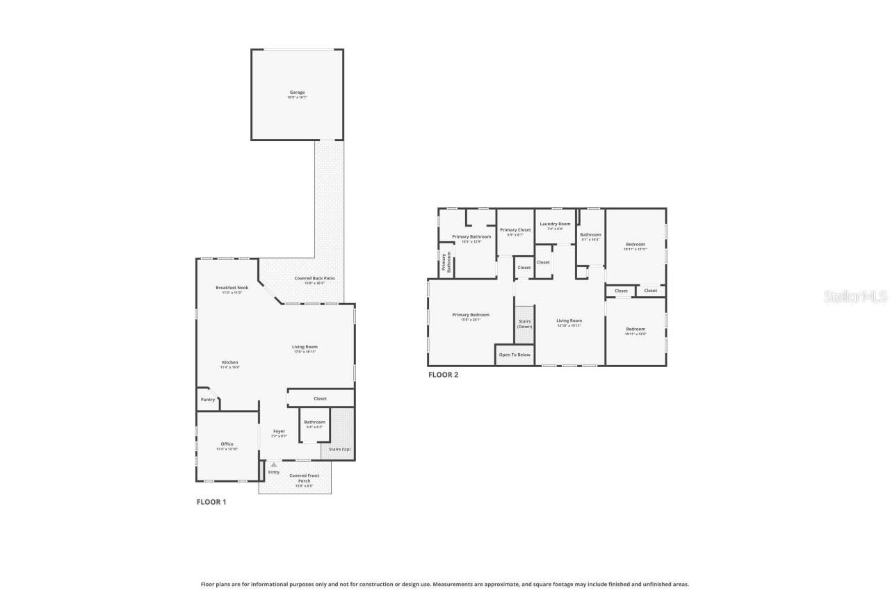 Listing Photo 69