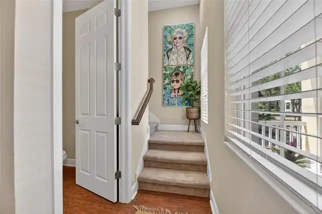 Listing Photo 32