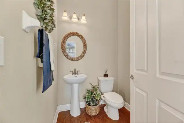 Listing Photo 33