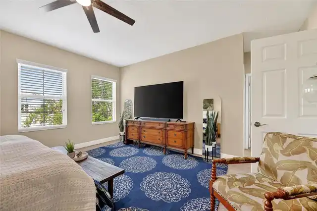 Listing Photo 43