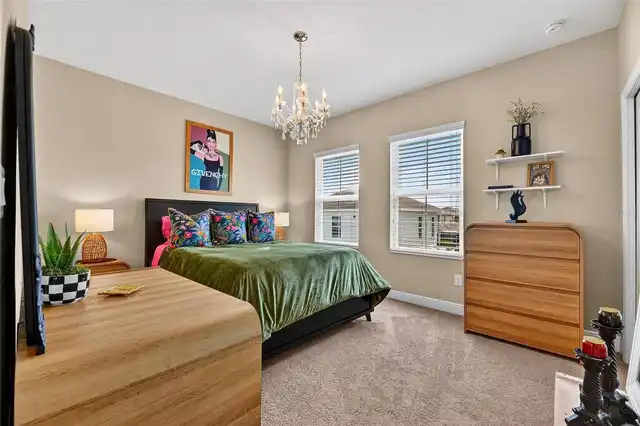 Listing Photo 55