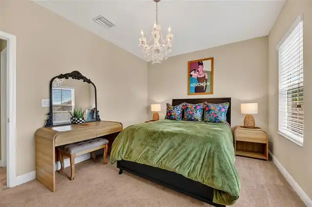 Listing Photo 56