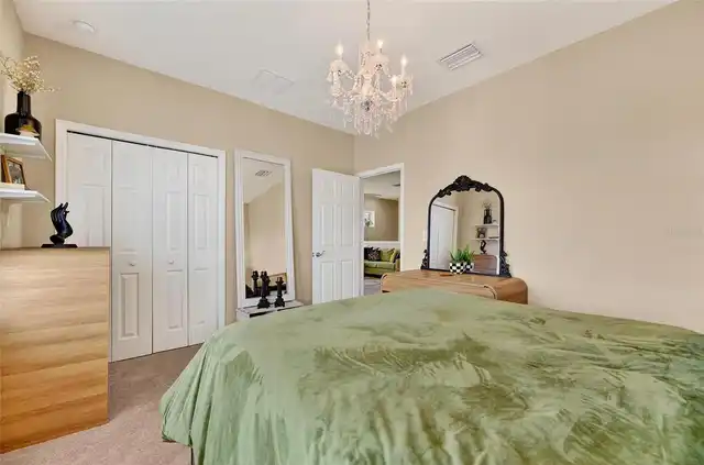 Listing Photo 57
