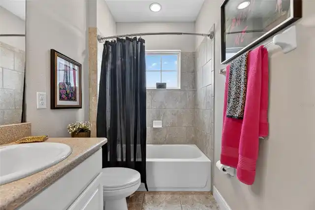 Listing Photo 58