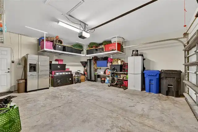 Listing Photo 61