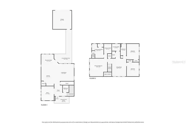 Listing Photo 70